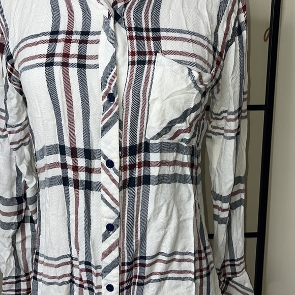 Rails - Picture 7 of 10